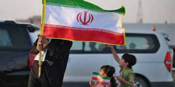 إيران توجه “دعوة أخيرة” إلى أمريكا بشأن المفاوضات العالقة وقبل اشتعال الحرب مجددًا.. هذا ما طلبته من إدارة ترامب