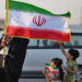 إيران توجه “دعوة أخيرة” إلى أمريكا بشأن المفاوضات العالقة وقبل اشتعال الحرب مجددًا.. هذا ما طلبته من إدارة ترامب