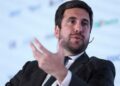 إنريكي ريكيلمي يتحدى بيريز في انتخابات رئاسة ريال مدريد