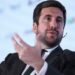 إنريكي ريكيلمي يتحدى بيريز في انتخابات رئاسة ريال مدريد