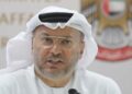 أنور قرقاش: فرص التوصل لاتفاق بشأن هرمز أو عدمه “متساوية”