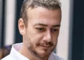 الحكم بسجن الفنان المغربي سعد لمجرد 5 سنوات بتهمة الاغتصاب
