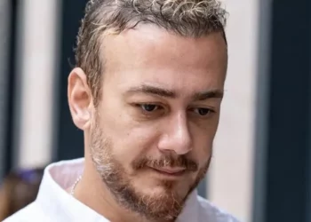 الحكم بسجن الفنان المغربي سعد لمجرد 5 سنوات بتهمة الاغتصاب