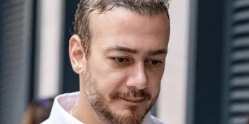 الحكم بسجن الفنان المغربي سعد لمجرد 5 سنوات بتهمة الاغتصاب