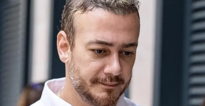 الحكم بسجن الفنان المغربي سعد لمجرد 5 سنوات بتهمة الاغتصاب