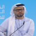 أنور قرقاش: نثمن التضامن الخليجي والعربي والدولي مع الإمارات