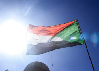 خارطة طريق سودانية جديدة لإنهاء الحرب وبناء دولة مدنية