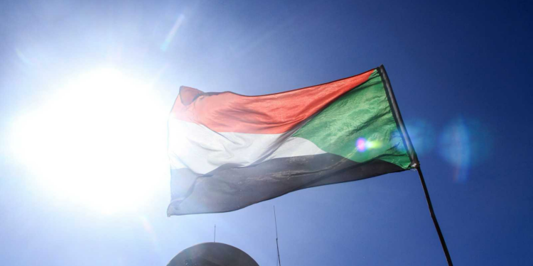 خارطة طريق سودانية جديدة لإنهاء الحرب وبناء دولة مدنية