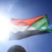 خارطة طريق سودانية جديدة لإنهاء الحرب وبناء دولة مدنية