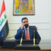واشنطن تطالب رئيس الوزراء العراقي الجديد بإجراءات للابتعاد عن طهران