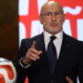 لأول مرة.. منتخب إسبانيا بالمونديال دون أي لاعب مدريدي