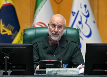 إيران: لا نثق في الضمانات الأميركية