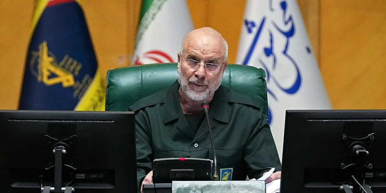 إيران: لا نثق في الضمانات الأميركية