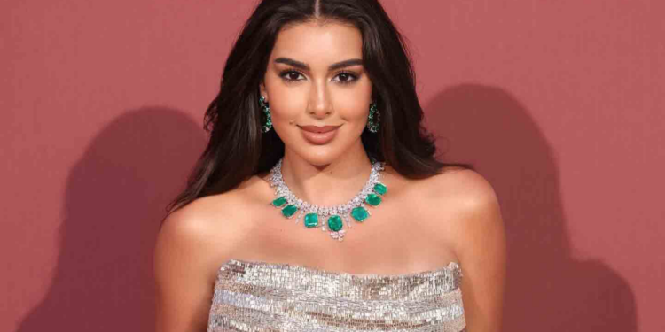 ياسمين صبري تخوض أول بطولة مطلقة لها في السينما