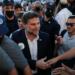 سموتريتش: المحكمة الجنائية الدولية أمرت باعتقالي