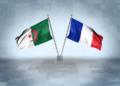 باريس تعلن عودة سفيرها إلى الجزائر