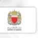 البحرين: القبض على التنظيم الرئيسي المرتبط بالحرس الثوري