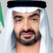 محمد بن زايد في الذكرى ال50 لتوحيد القوات المسلحة: الإمارات منيعة بكفاءة جيشها وتماسك مجتمعها