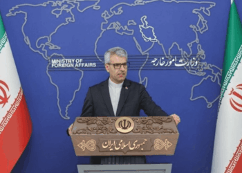 إلغاء زيارة عراقجي إلى نيويورك.. وكشف الأسباب