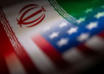 موقع امريكي: الحرب مع إيران أظهرت أن الجيش الأمريكي غير مؤهل تماما لصراع أكبر