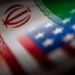 موقع امريكي: الحرب مع إيران أظهرت أن الجيش الأمريكي غير مؤهل تماما لصراع أكبر