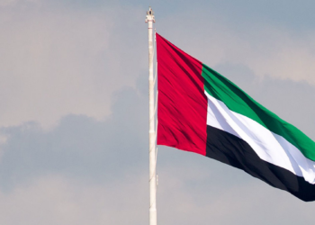 مايكروسوفت: الإمارات الأولى عالمياً على مؤشر تبني الذكاء الاصطناعي