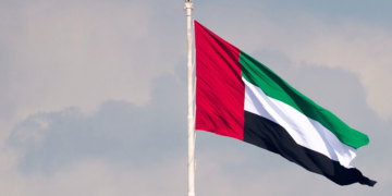 مايكروسوفت: الإمارات الأولى عالمياً على مؤشر تبني الذكاء الاصطناعي