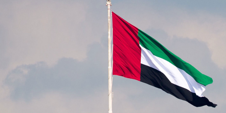 مايكروسوفت: الإمارات الأولى عالمياً على مؤشر تبني الذكاء الاصطناعي