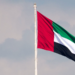 مايكروسوفت: الإمارات الأولى عالمياً على مؤشر تبني الذكاء الاصطناعي