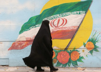 إيران تقترح فتح “هرمز ” وإنهاء الحصار الأمريكي وتأجيل المحادثات النووية.. تفاصيل ورقة جديدة على طاولة المفاوضات