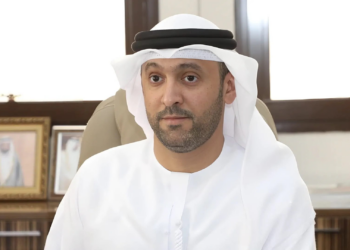 جائزة الشارقة للإبداع العربي” تحدد يوم 31 أكتوبر لإستلام المشاركات “