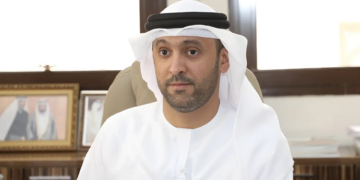 جائزة الشارقة للإبداع العربي” تحدد يوم 31 أكتوبر لإستلام المشاركات “
