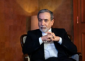 “حزب الله” يعلن تلقي رسالة من عراقجي تؤكد أن طهران لن تتخلى عن دعم الحزب وتتمسك بإدراج لبنان ضمن أي اتفاق محتمل لوقف إطلاق النار في المنطقة