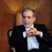 “حزب الله” يعلن تلقي رسالة من عراقجي تؤكد أن طهران لن تتخلى عن دعم الحزب وتتمسك بإدراج لبنان ضمن أي اتفاق محتمل لوقف إطلاق النار في المنطقة