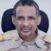 حميدتي: الحرب الدائرة في السودان مواجهة مع مشروع الإخوان