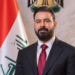 البرلمان العراقي يمنح الثقة لحكومة الزيدي