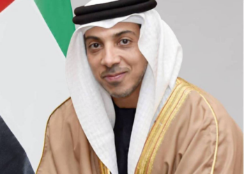 دولة الإمارات تؤسس لجنة وطنية لتوثيق العدوان والجرائم الدولية