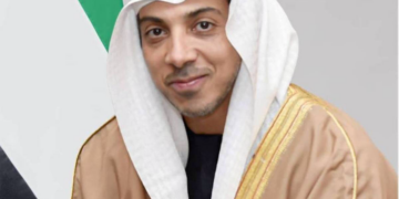 دولة الإمارات تؤسس لجنة وطنية لتوثيق العدوان والجرائم الدولية