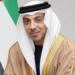 دولة الإمارات تؤسس لجنة وطنية لتوثيق العدوان والجرائم الدولية