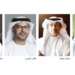 القائمة تضم 47 مسؤولاً تنفيذياً من الإمارات.. وحسين سجواني على رأس التصنيف للعام الثانيالإمارات تتصدّر «فوربس» لقادة الشركات العقارية الأكثر تأثيراً في 2026