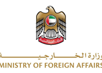  دولة الإمارات تُدين بشدة تجدد العدوان الإيراني الغادر 