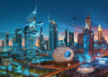 الإمارات الأولى عالمياً في نمو تركز مواهب الذكاء الاصطناعي