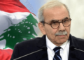 لبنان يوثق جرائم الحرب الإسرائيلية