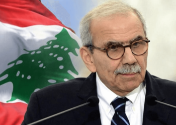 لبنان يوثق جرائم الحرب الإسرائيلية