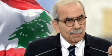 لبنان يوثق جرائم الحرب الإسرائيلية