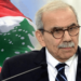 لبنان يوثق جرائم الحرب الإسرائيلية