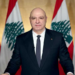عون: سنقوم “بالمستحيل” لوقف الحرب وإطار التفاوض مع إسرائيل يشمل انسحابها من أراضينا ووقف النار وانتشار الجيش اللبناني على الحدود
