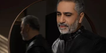 براءة فضل شاكر من التهمة الجنائية الموجهة إليه