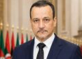 ولد الشيخ أحمد يتعهد بمنظمة أكثر حضوراً وأقوى تأثيراً بعد انتخابه أميناً عاماً  انتخاب إسماعيل ولد الشيخ أحمد أمينًا عامًا لـ”التعاون الإسلامي”الذي سيقود مسيرة العمل الإسلامي المشترك
