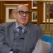 وداعاً محمد التاجي.. حفيد عبد الوارث عسر الذي رفض استغلال اسمه